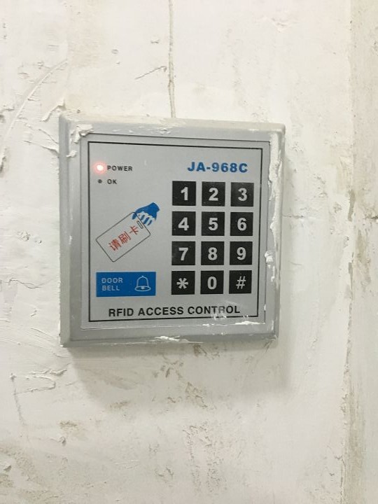 ˢŽϵͳ