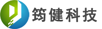 ͺ粼|繤ά|ۺϲ|ʩ|wifi|㲥ϵͳ˾